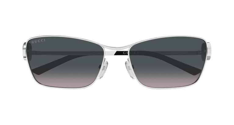 Gucci GG2045S 002 58