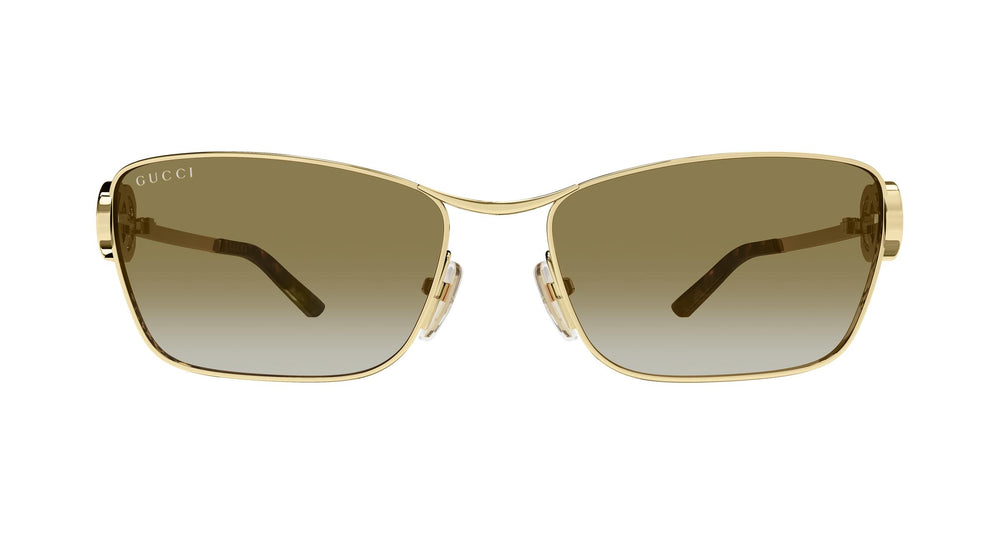 Gucci GG2045S 003 58