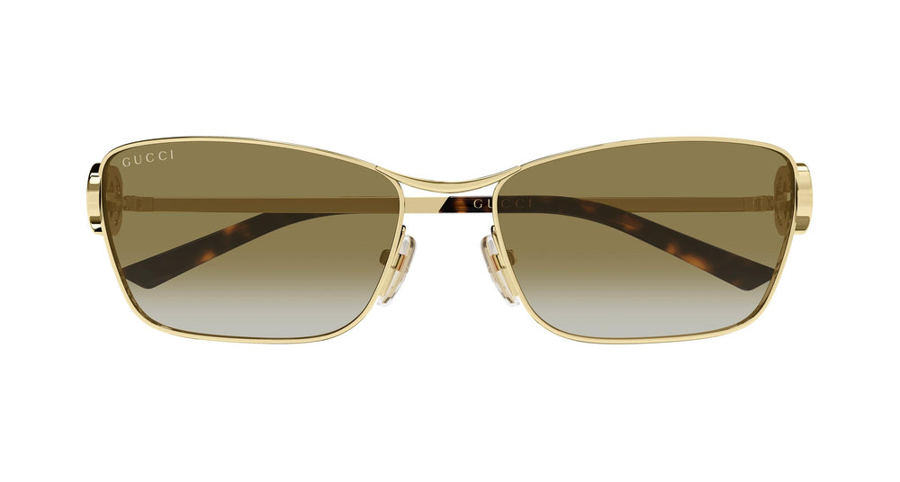 Gucci GG2045S 003 58