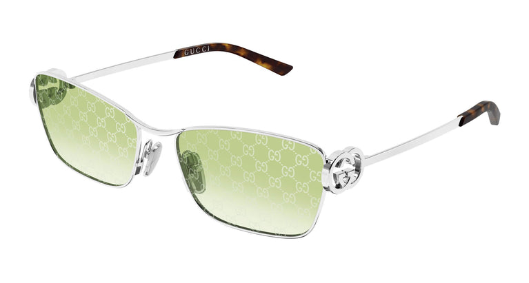 Gucci GG2045S 004 58