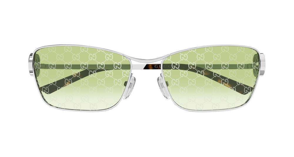 Gucci GG2045S 004 58