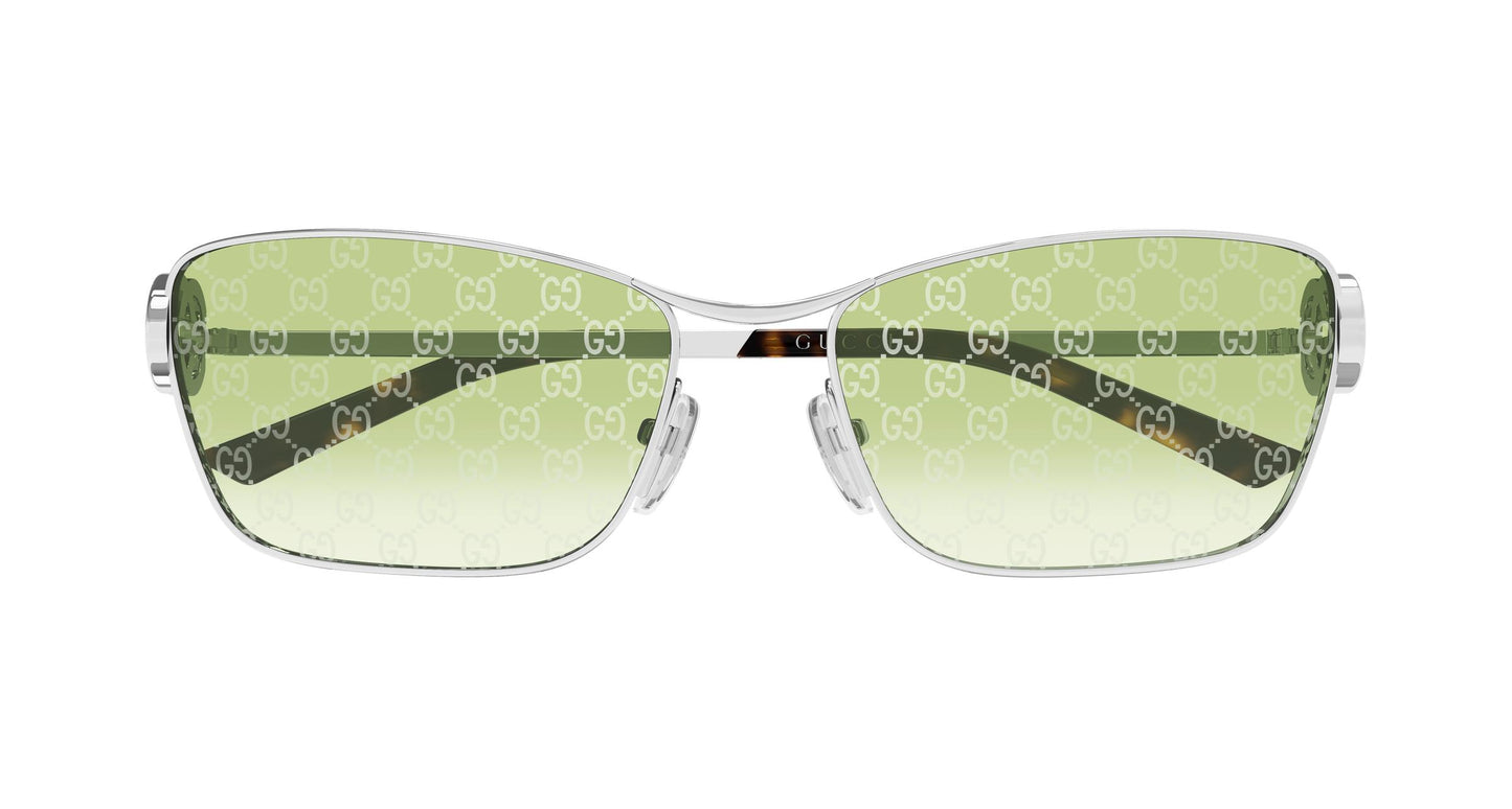 Gucci GG2045S 004 58