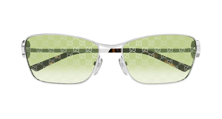 Gucci GG2045S 004 58