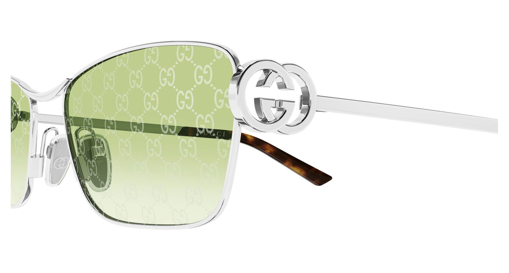 Gucci GG2045S 004 58