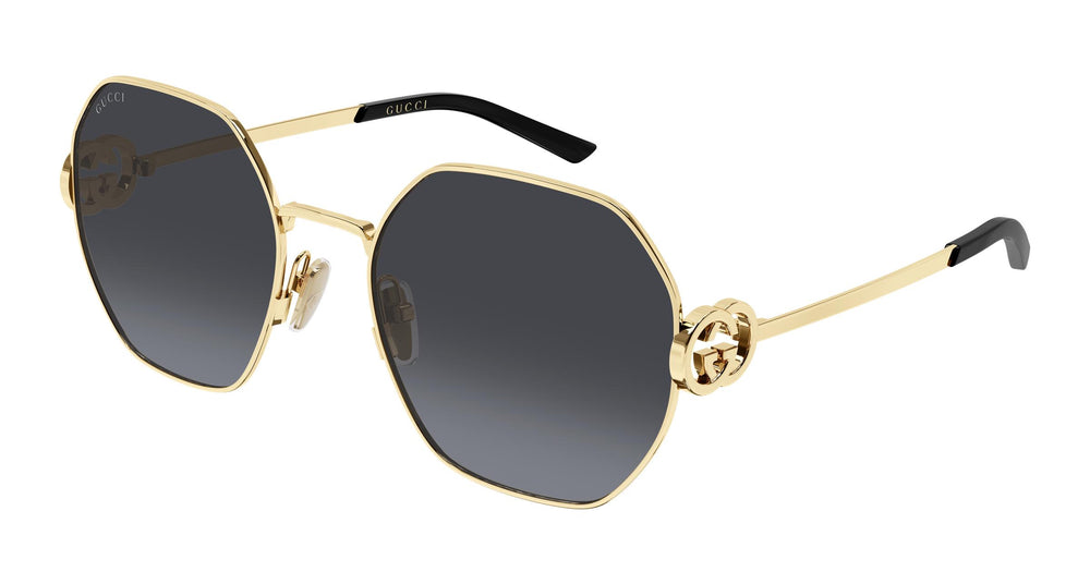 Gucci GG2046S 001 58