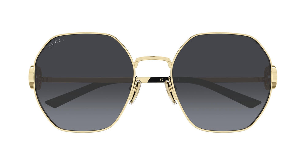 Gucci GG2046S 001 58