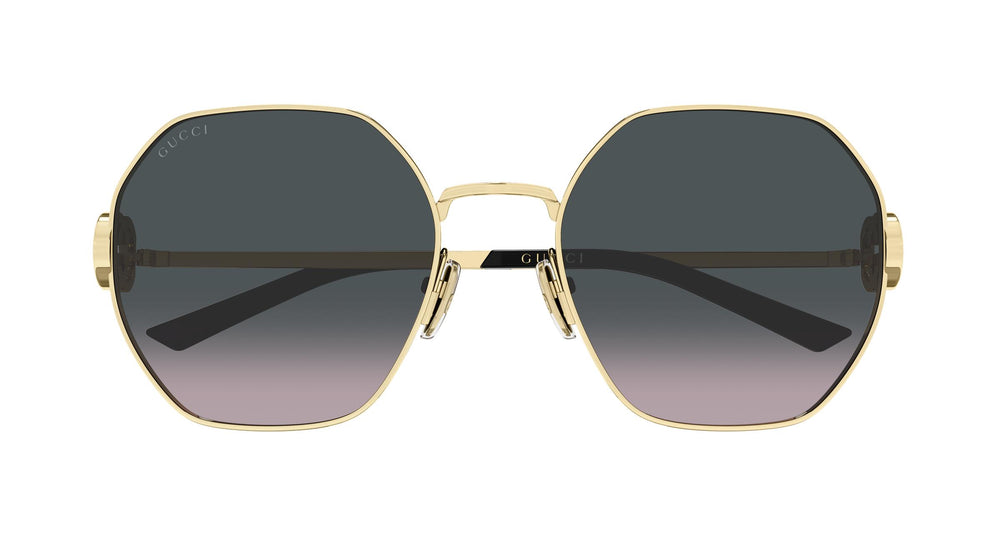 Gucci GG2046S 002 58