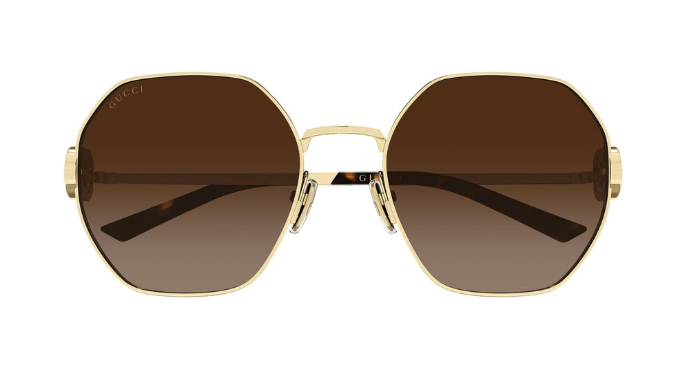 Gucci GG2046S 003 58