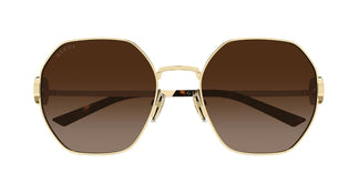 Gucci GG2046S 003 58