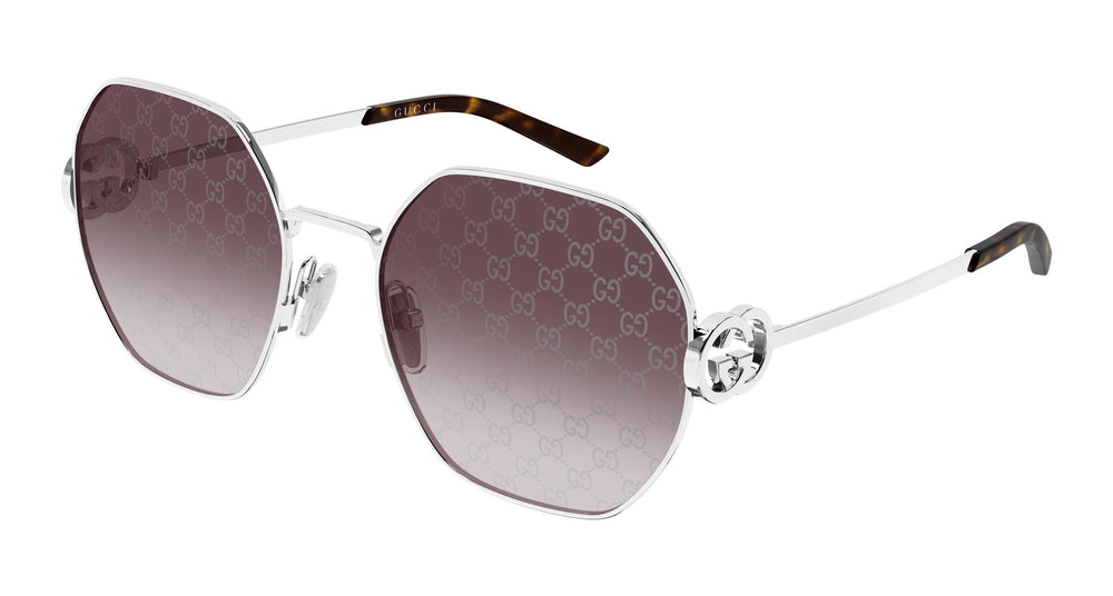 Gucci GG2046S 004 58