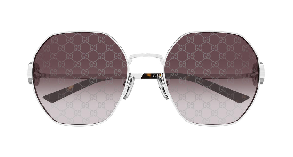 Gucci GG2046S 004 58