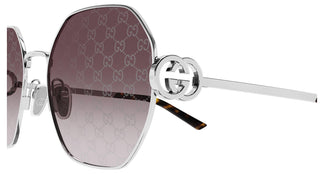 Gucci GG2046S 004 58