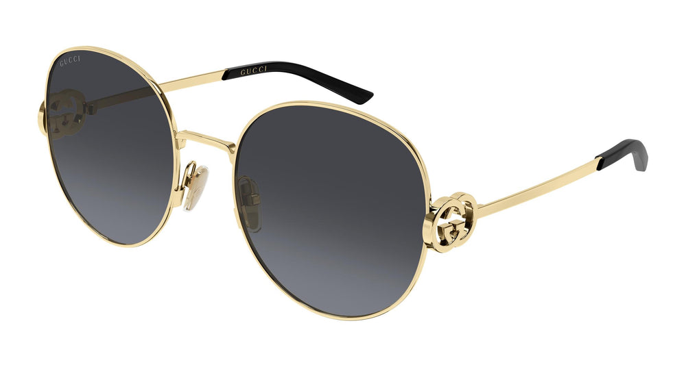 Gucci GG2047S 001 58