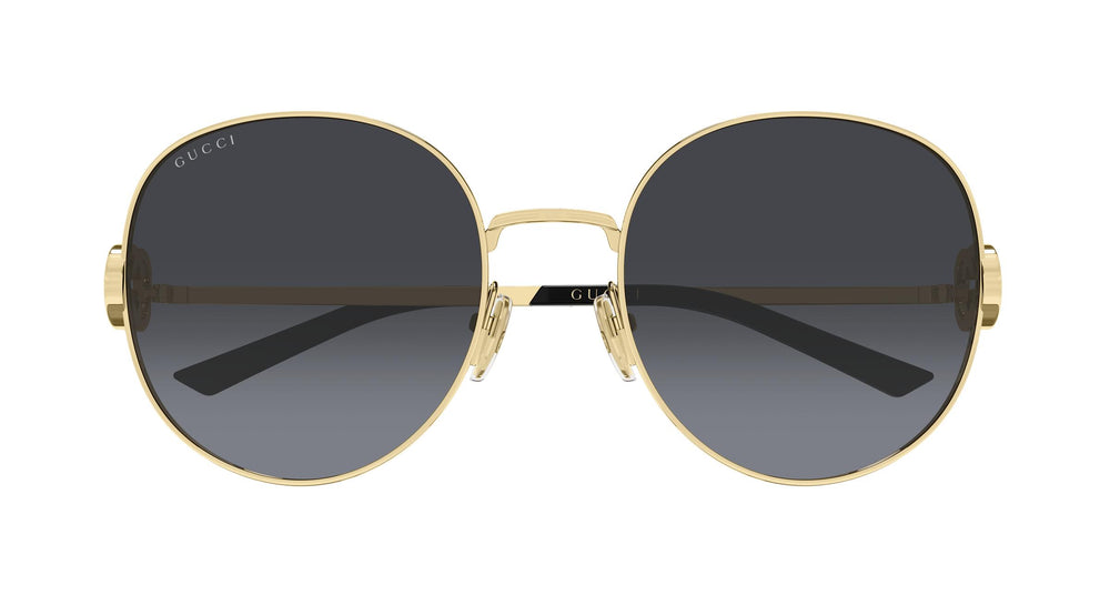 Gucci GG2047S 001 58
