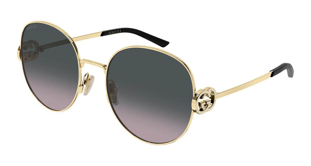 Gucci GG2047S 002 58