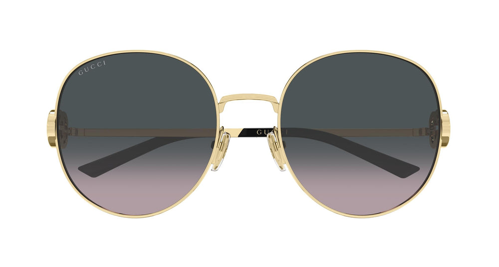 Gucci GG2047S 002 58
