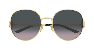 Gucci GG2047S 002 58