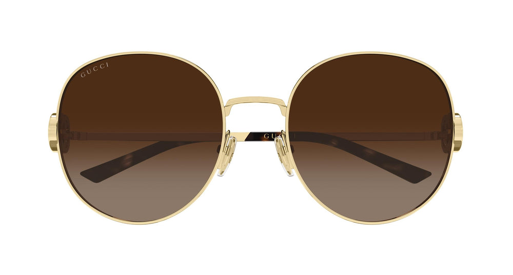 Gucci GG2047S 003 58