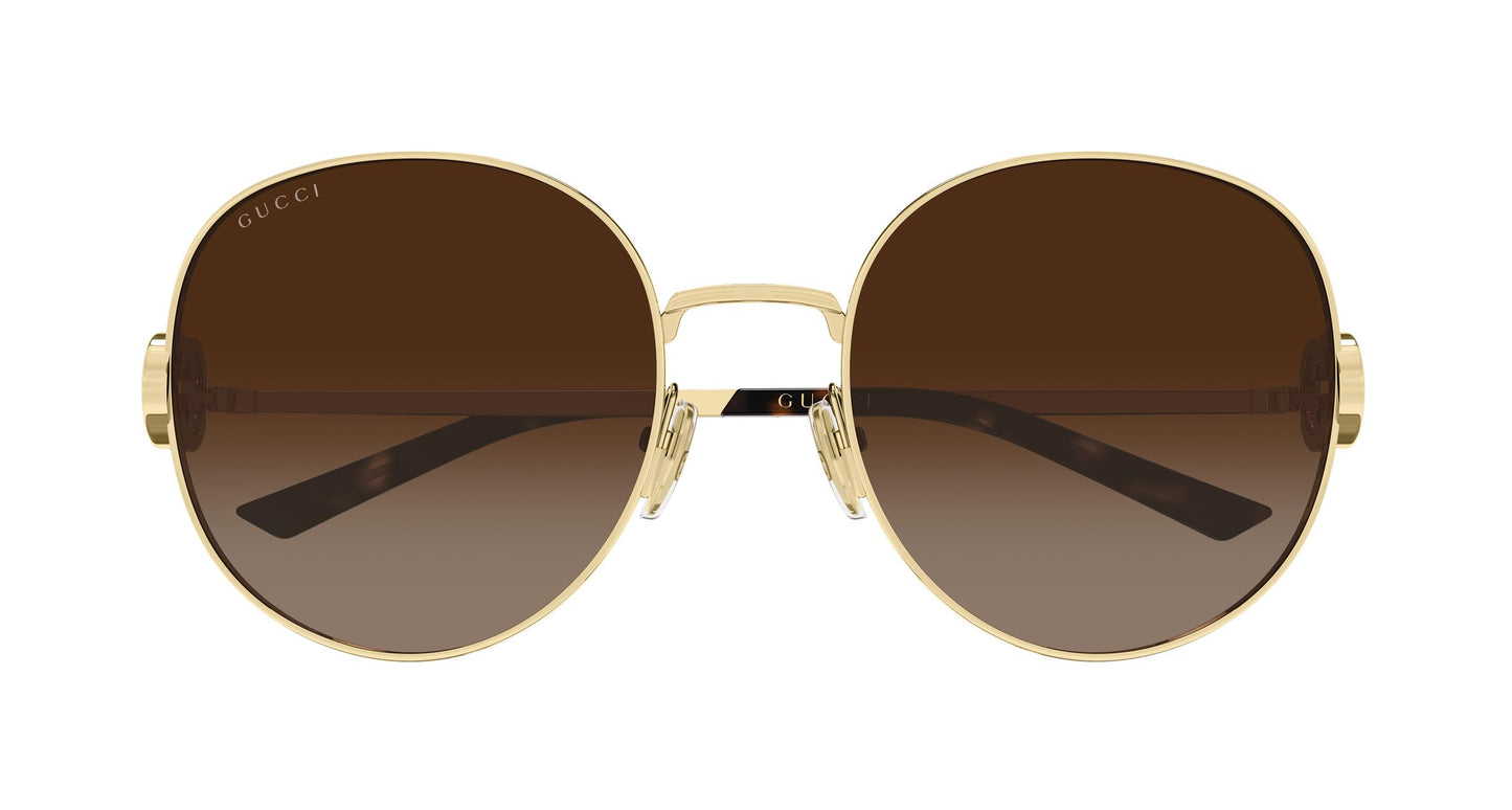 Gucci GG2047S 003 58