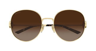 Gucci GG2047S 003 58