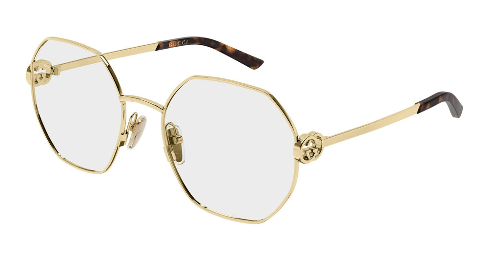 Gucci GG2048O 001 54