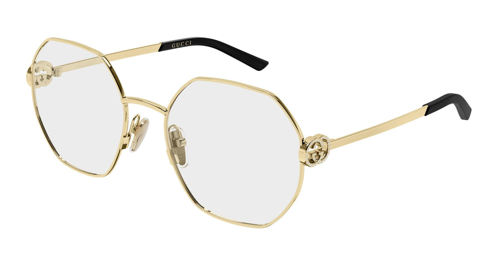 Gucci GG2048O 002 54