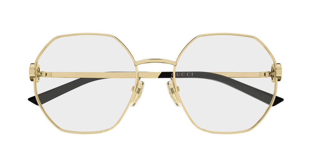 Gucci GG2048O 002 54