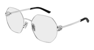 Gucci GG2048O 003 54