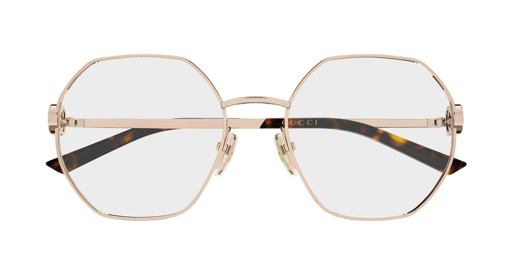 Gucci GG2048O 004 54