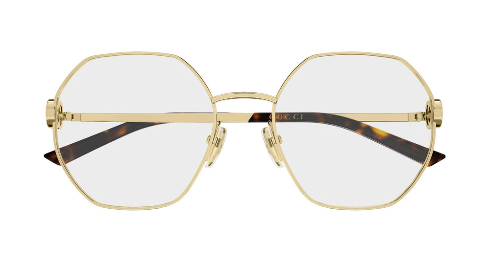 Gucci GG2048O 005 56
