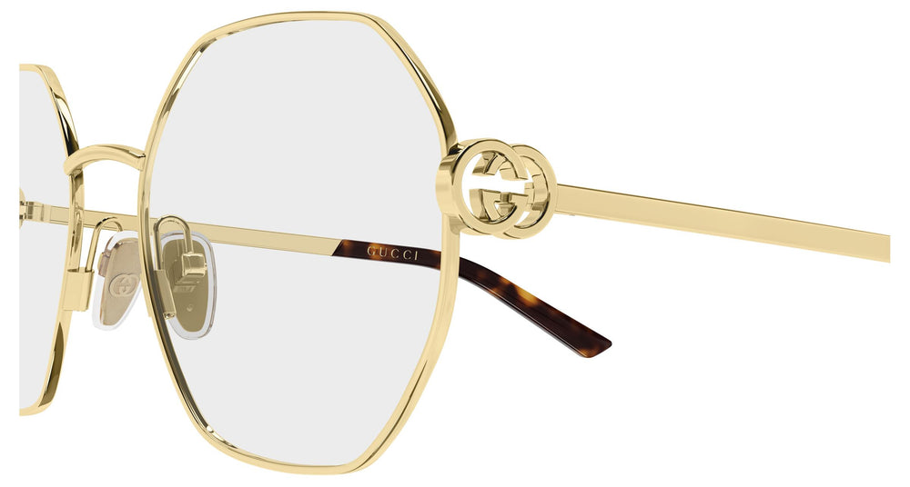Gucci GG2048O 005 56