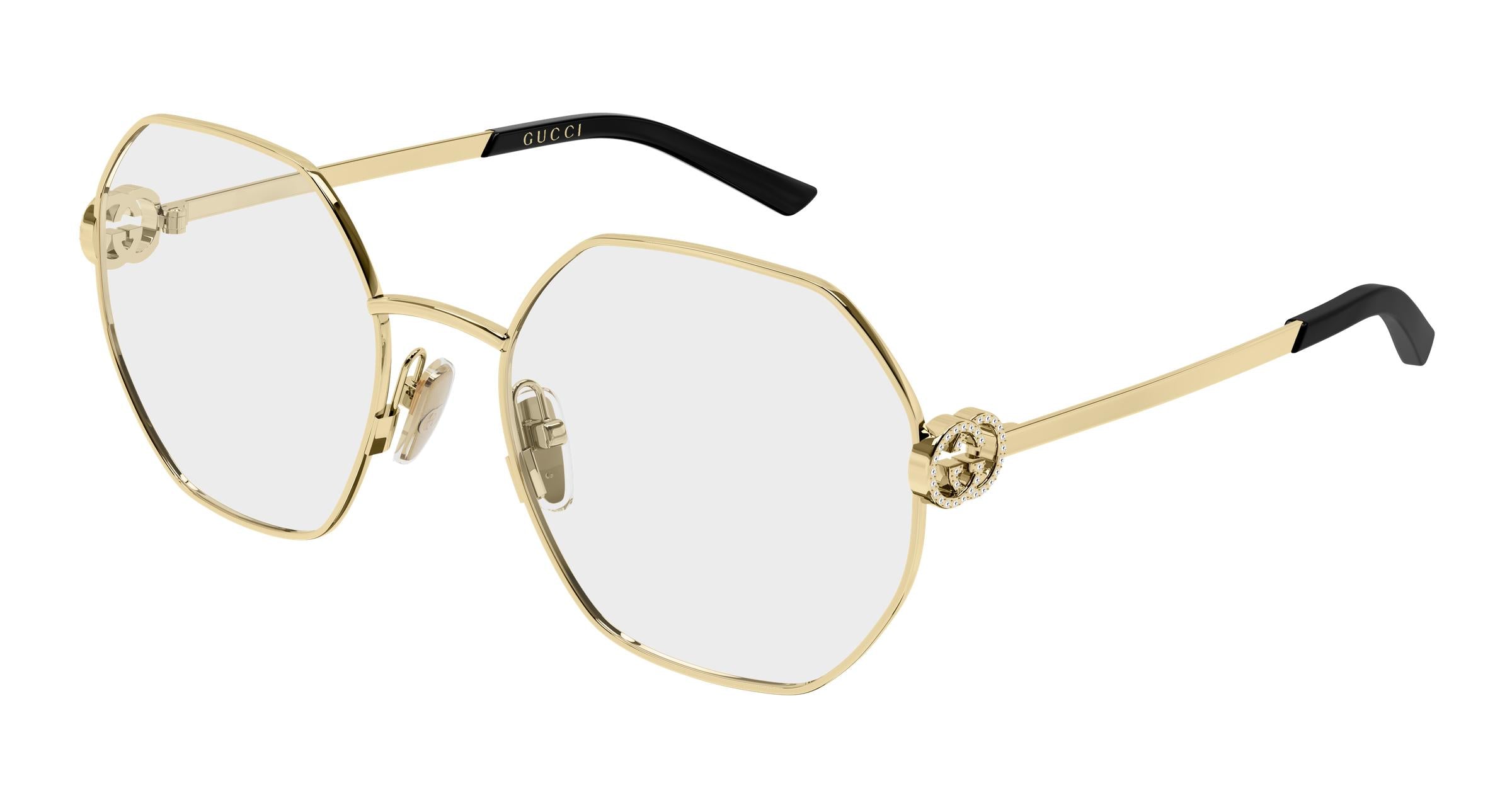 Gucci GG2048O 006 56