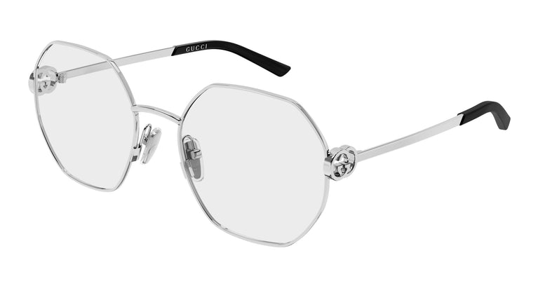 Gucci GG2048O 007 56