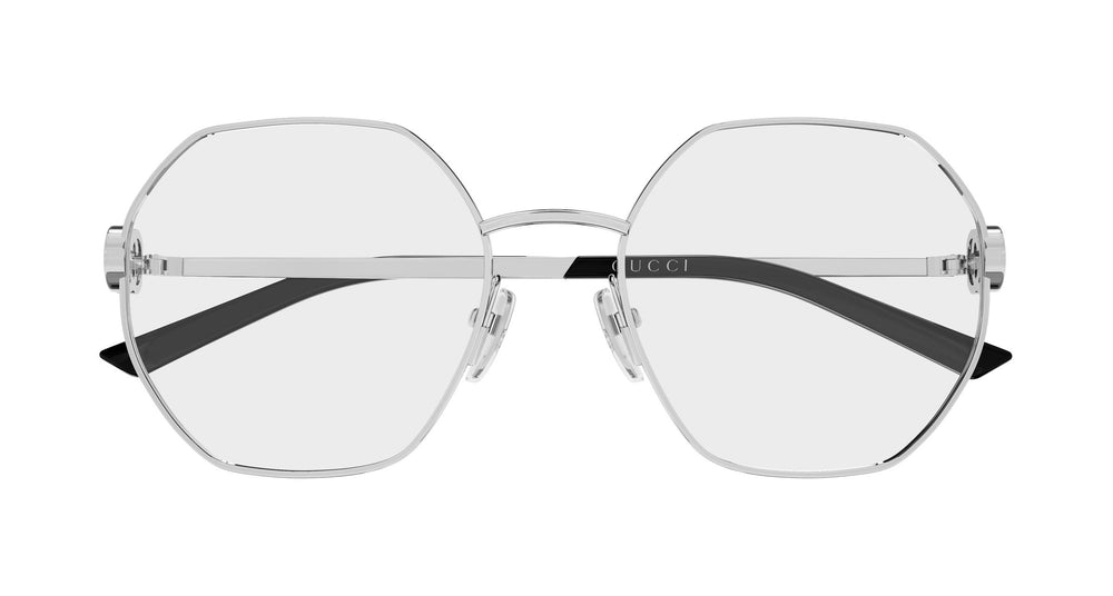 Gucci GG2048O 007 56