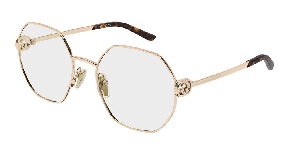 Gucci GG2048O 008 56