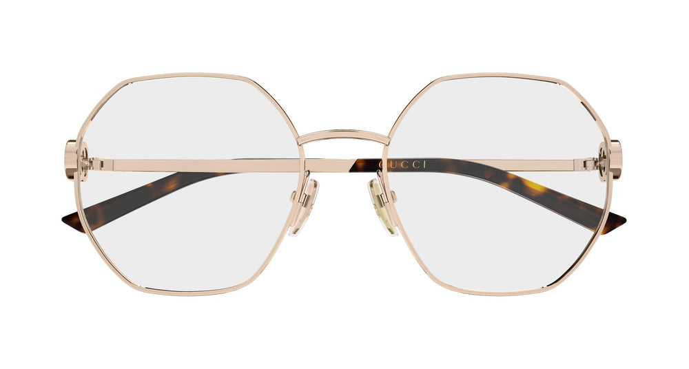 Gucci GG2048O 008 56
