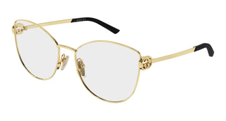 Gucci GG2049O 001 57