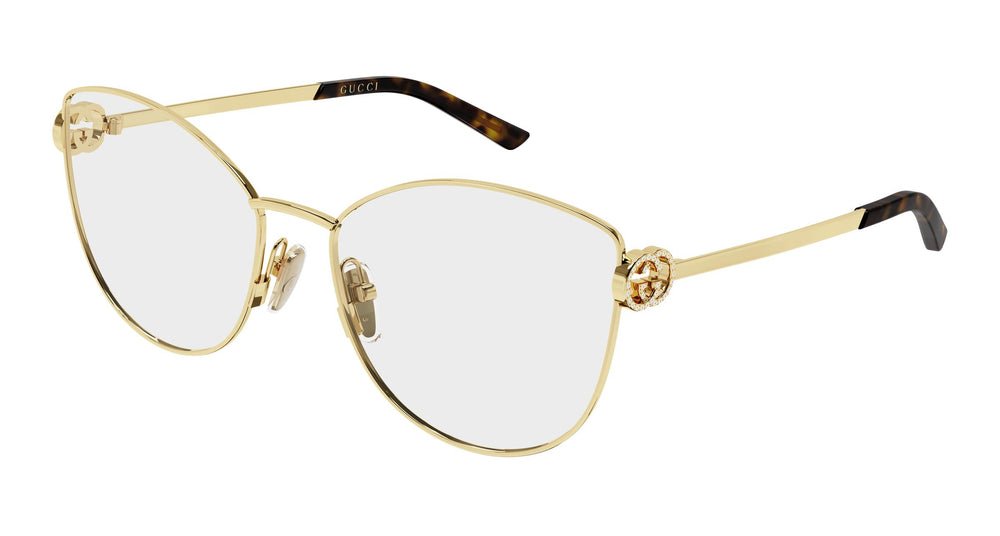 Gucci GG2049O 002 57