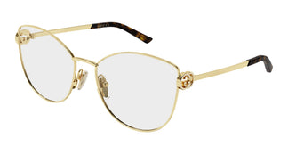 Gucci GG2049O 002 57