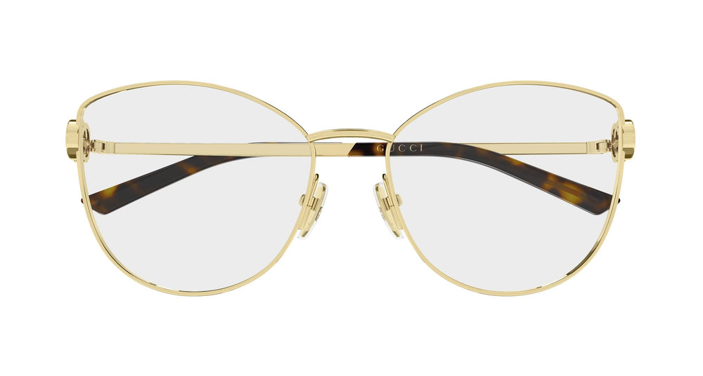 Gucci GG2049O 002 57