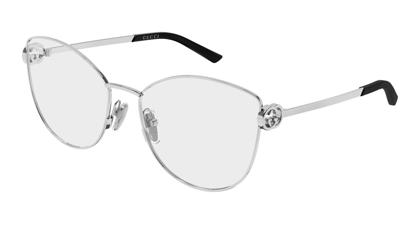 Gucci GG2049O 003 57