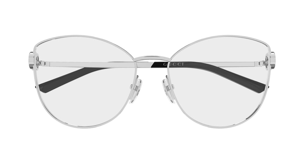 Gucci GG2049O 003 57