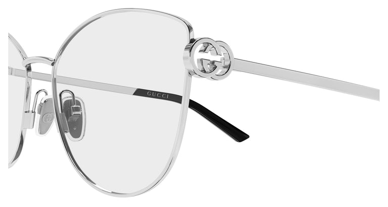 Gucci GG2049O 003 57