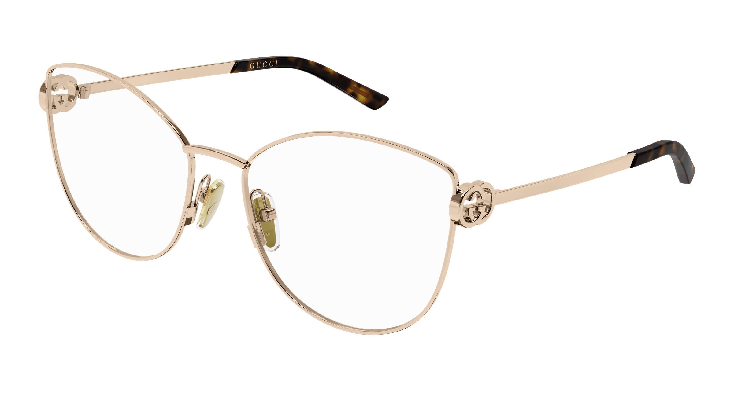 Gucci GG2049O 004 57