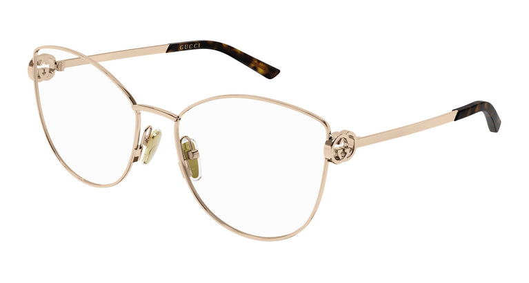 Gucci GG2049O 004 57