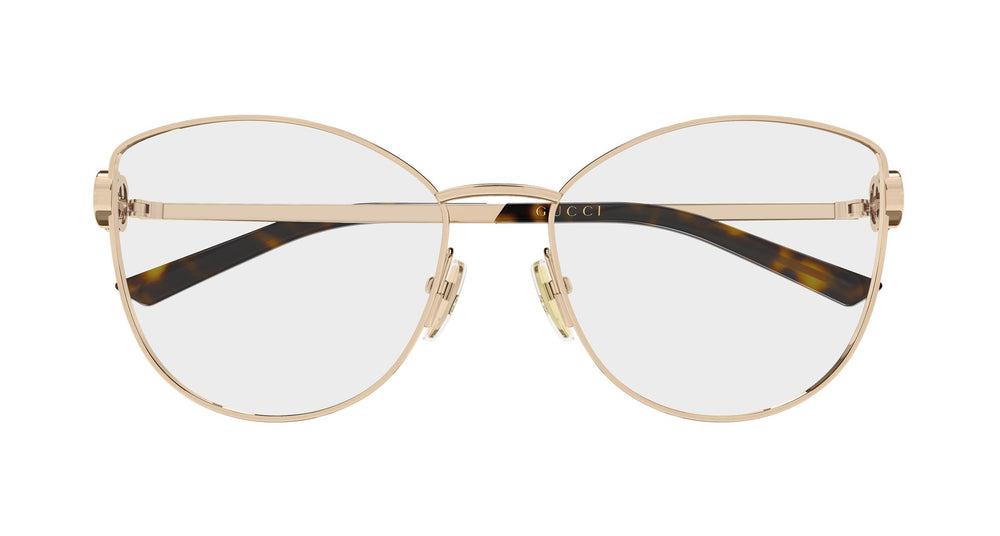 Gucci GG2049O 004 57