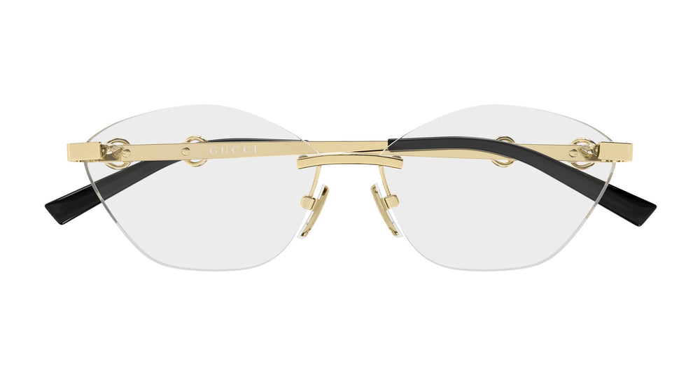 Gucci GG2050O 001 59