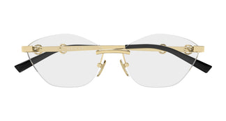 Gucci GG2050O 001 59