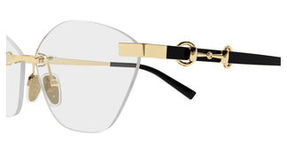 Gucci GG2050O 001 59