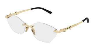 Gucci GG2050O 002 59